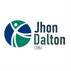 Colegio Ceba Jhon Dalton