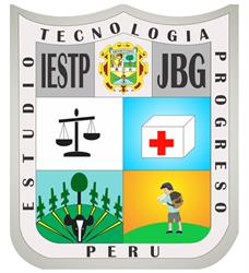 IESTP Jorge Basadre Grohman