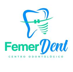 FEMER DENT Odontología Especializada