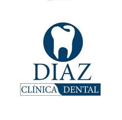 Clínica Dental Diaz SAC.