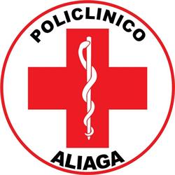 Policlinico Aliaga