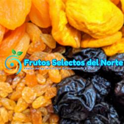 Frutos Selectos del Norte