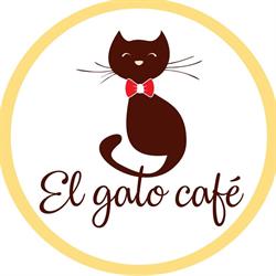 El Gato Café