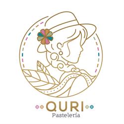 Quri Pastelería & Cafe