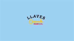 LLAVES HOLGUIN EIRL