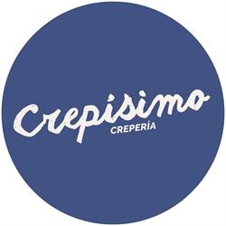 Crepísimo Creperie