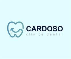 Dra Sully Cardoso, Clinica Dental