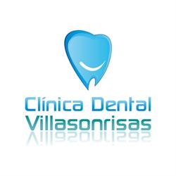 Clínica Dental Villasonrisas