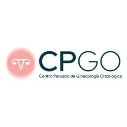 Centro Peruano de Ginecología Oncológica