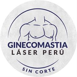 Ginecomastia Láser Perú