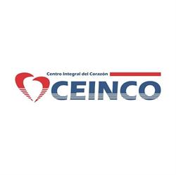Centro Integral del Corazón CEINCO