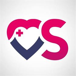 Vascusalud