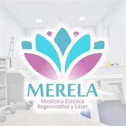 Merela Medical
