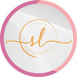 Clínica Estética Skinlab - Cajamarca