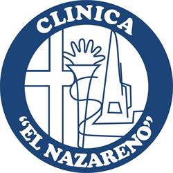 Clinica Nazareno