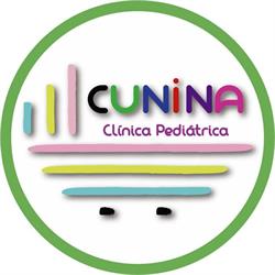 Clinica Pediatrica CUNINA