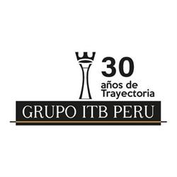 Grupo ITB Peru