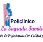 Policlínico La Sagrada Familia