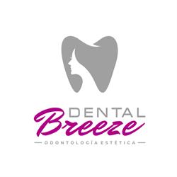 Clinica Dental Breeze