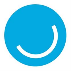 Clínica Dental Sonrisa Bonita - Ortodoncia e Implantes Dentales