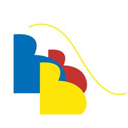 Clinica San Bartolomé