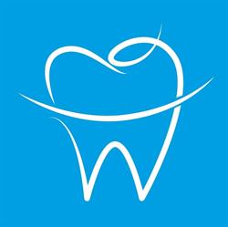Clínica Dental - North Dent Piura