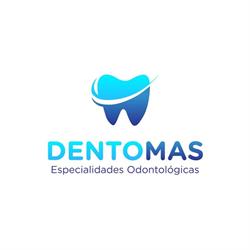 DENTOMAS ESPECIALIDADES ODONTOLÓGICAS