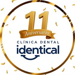 Clinica Dental Identical