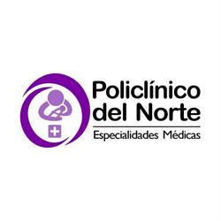 Policlínico Pediátrico del Norte