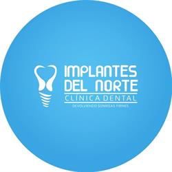 Implantes del Norte Trujillo - Clínica Dental
