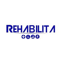 REHABILITA