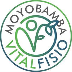 VitalFisio
