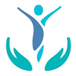 Physio Plus