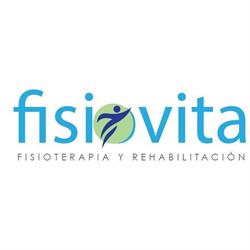 Fisiovita Lima