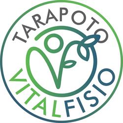 VitalFisio