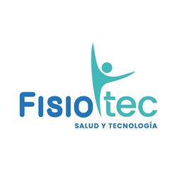 Fisiotec
