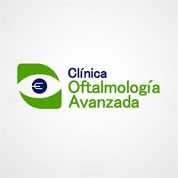 oftalmologia avanzada