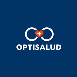 Optisalud - Clínica de Ojos