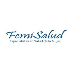 Femisalud