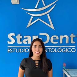 StarDent