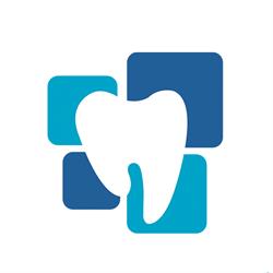 Clinica Dental Acevedo