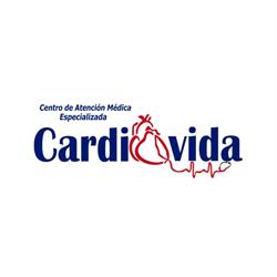 Cardio Vida