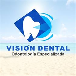 Visión Dental