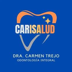 Carisalud