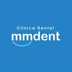 Clínica Dental en Lima mmdent