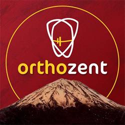 Orthozent. Especialidades Odontológicas