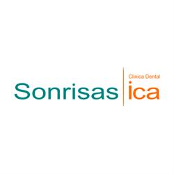 Sonrisas Ica