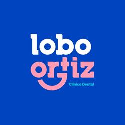 LOBO ORTIZ - Clínica Dental