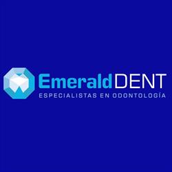 Centro Odontológico Emerald Dent