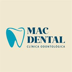 Clínica MAC Dental